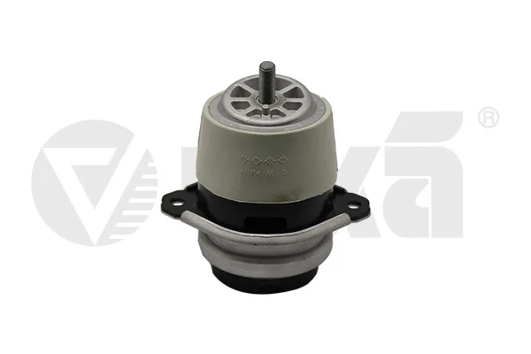 Zavěšení motoru vika 11991784501 – OE 7L8199131B
