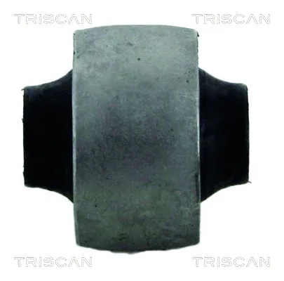 Uložení, řídicí mechanismus TRISCAN 850016806