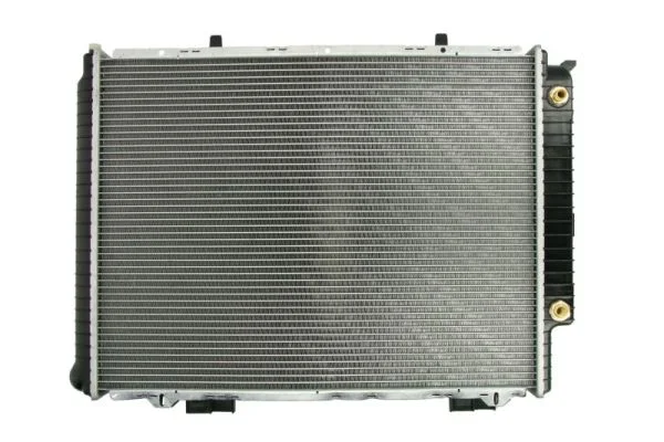Chladič, chlazení motoru THERMOTEC D7M037TT