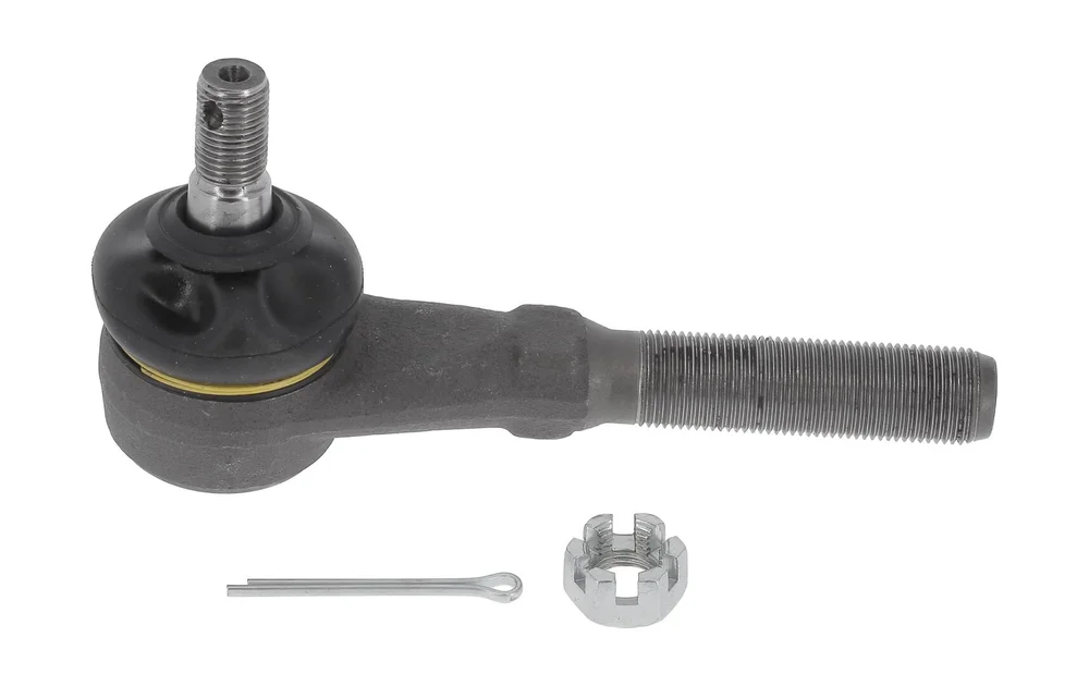 Hlava příčného táhla řízení MOOG CH-ES-17244 – OE 52005740