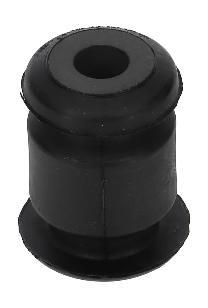 Ulozeni, ridici mechanismus MOOG FI-SB-5697