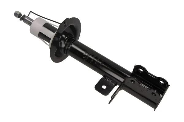 Tlumič pérování MAXGEAR 11-0439