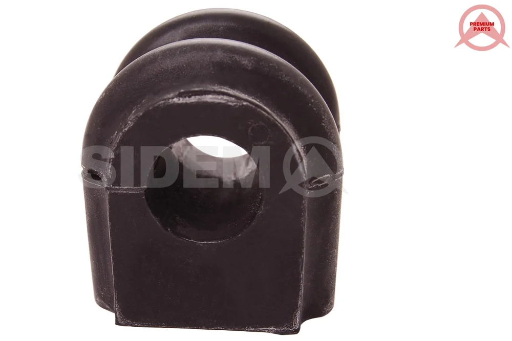 Drzak, Pricny stabilizator SIDEM 887811 – OE 548131J000