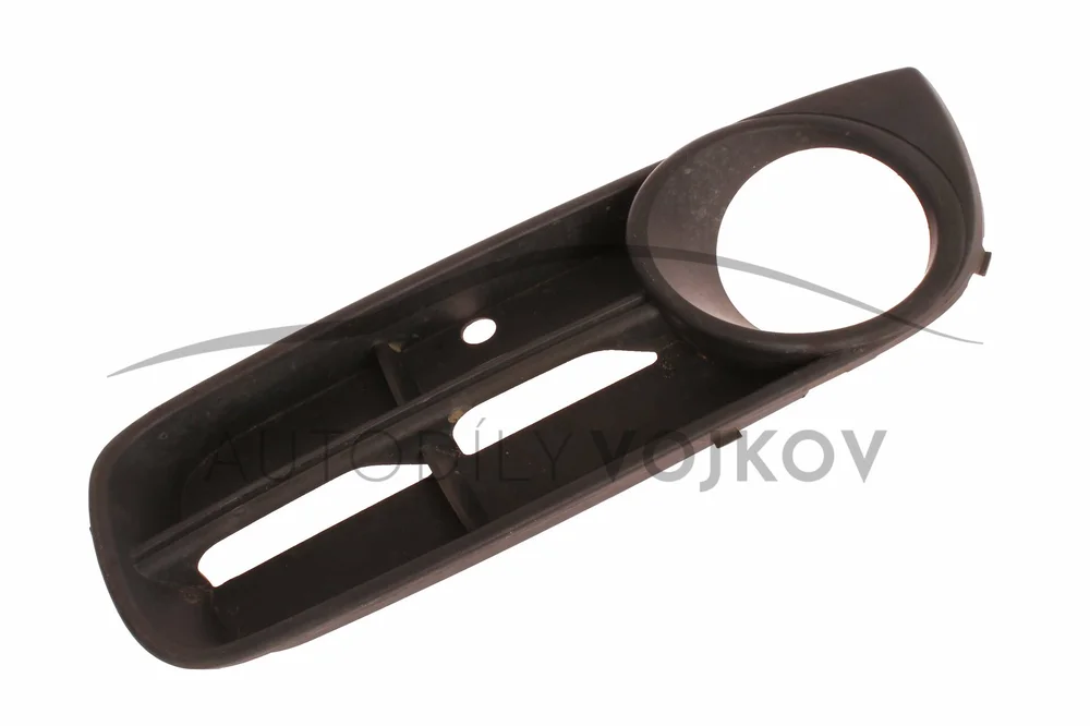Mřížka předního nárazníku levá 5J0853665 v:63917 Mřížka předního nárazníku levá 5J0853665 v:63917
