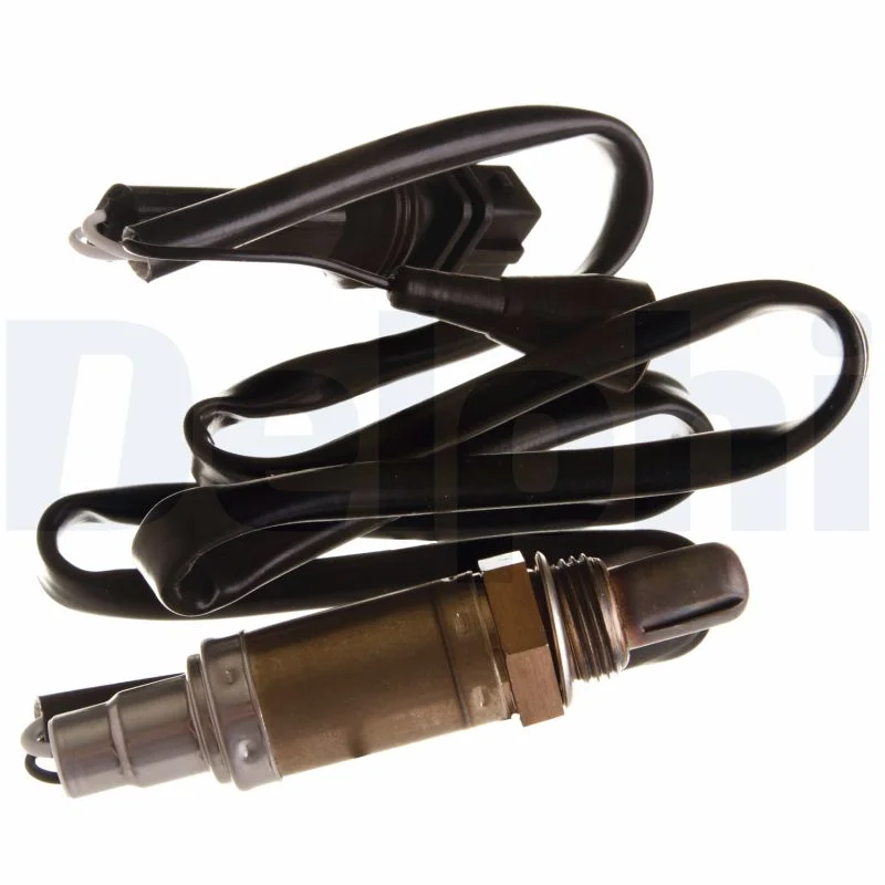 Lambda sonda DELPHI ES10240-12B1 Lambda sonda DELPHI ES10240-12B1