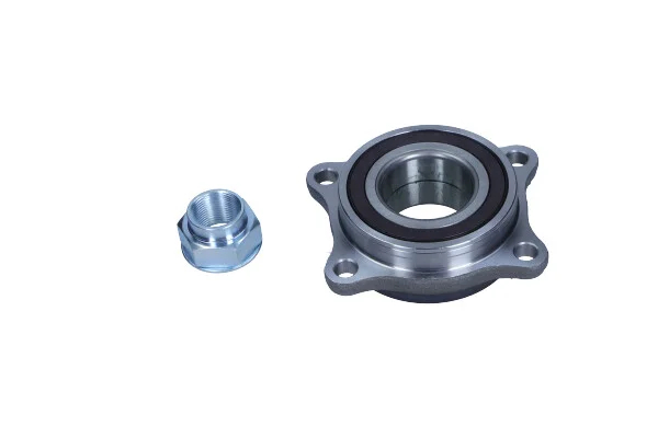 Sada lozisek kol MAXGEAR 33-0016
