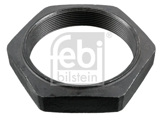 Matice, koncový čep nápravy FEBI BILSTEIN 177826 Matice, koncový čep nápravy FEBI BILSTEIN 177826