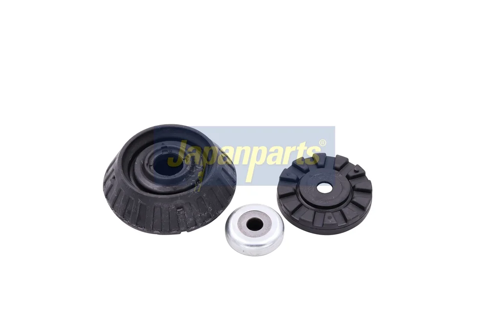 Ložisko pružné vzpěry JAPANPARTS SM0017