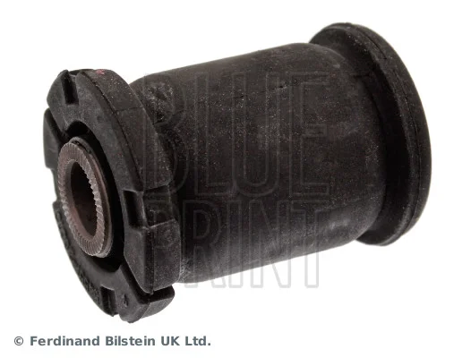 Ulozeni, ridici mechanismus BLUE PRINT ADG08047
