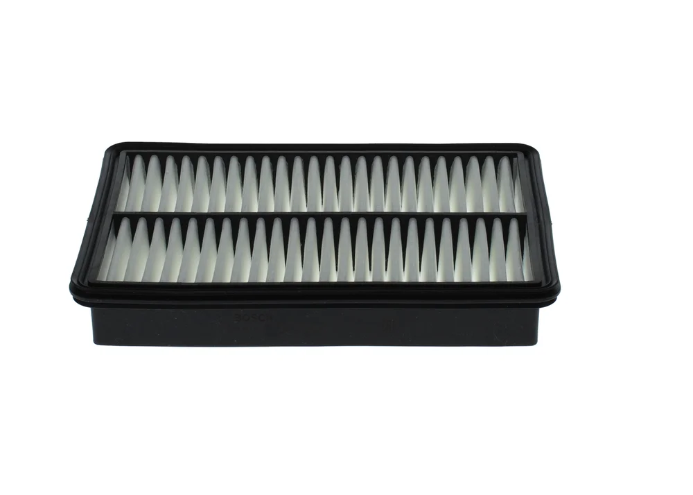 Vzduchový filtr BOSCH F026400347