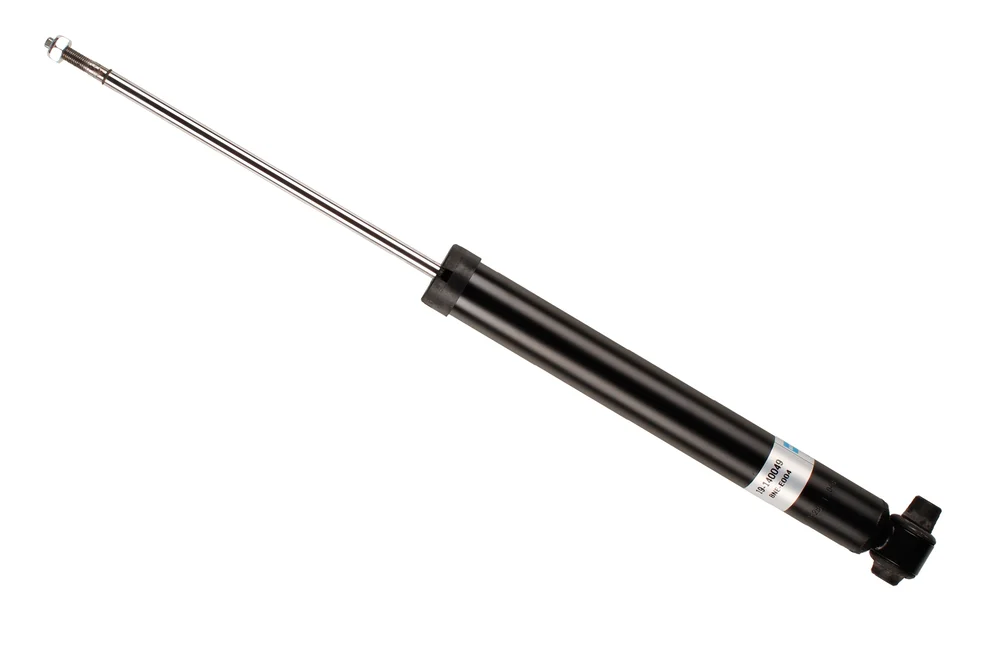 Tlumič pérování BILSTEIN 19-140049