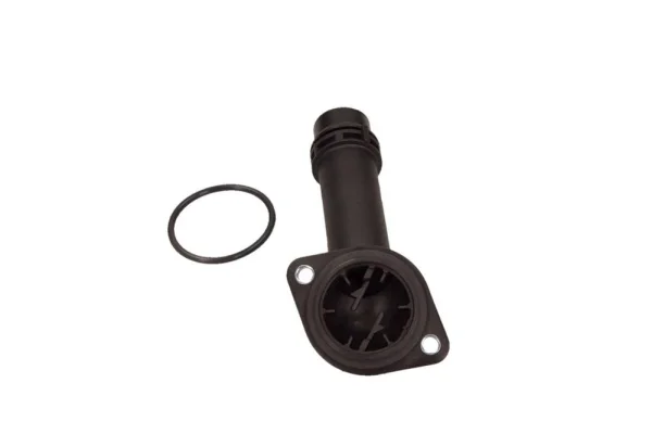 Příruba chladiva MAXGEAR 18-0561 – OE 038121121B