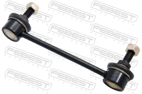 Tyč/vzpěra, stabilizátor FEBEST 0323-HRVRR – OE 52320-S2H-003