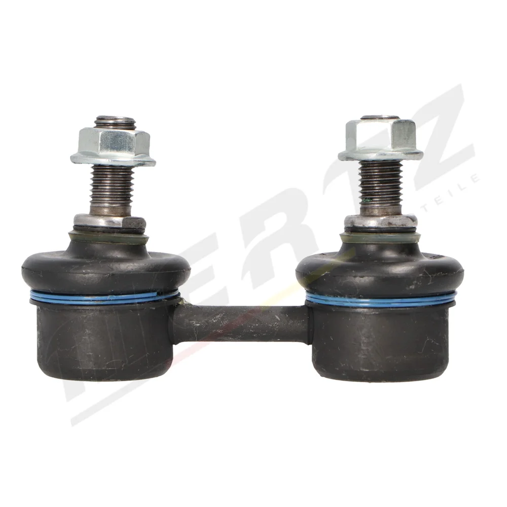 Tyč/vzpěra, stabilizátor MERTZ M-S0479