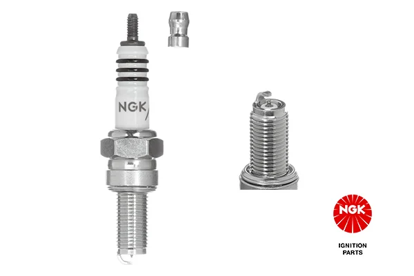 Zapalovací svíčka NGK 3521
