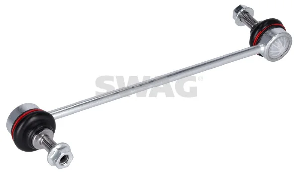 Tyc/vzpera, stabilisator SWAG 82942568