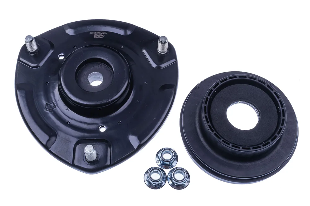 Ložisko pružné vzpěry DENCKERMANN D600294