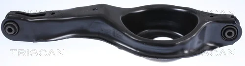 Řídicí páka, zavěšení kol TRISCAN 850016599