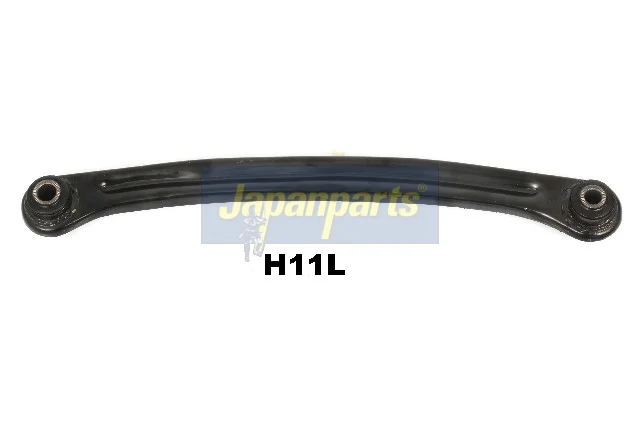 Ridici paka, zaveseni kol JAPANPARTS CJ-H11L