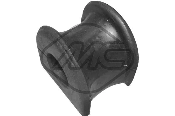 Držák, Příčný stabilizátor METALCAUCHO 02631