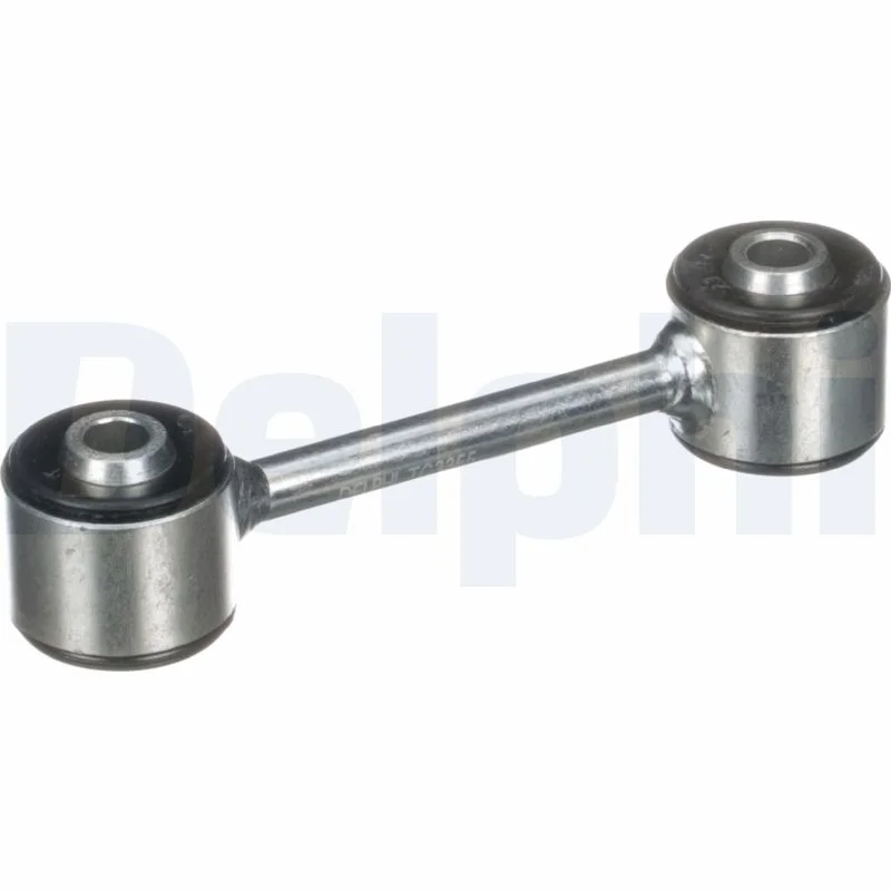 Tyc/vzpera, stabilisator DELPHI TC3355