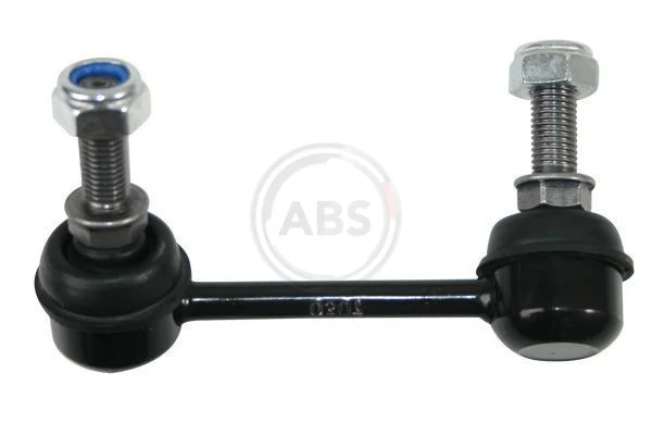 Tyc/vzpera, stabilisator A.B.S. 260458 – OE 54618-2Y000