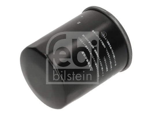 Hydraulický filtr, automatická převodovka FEBI BILSTEIN 194303