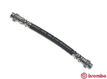 Brzdová hadice BREMBO T68087