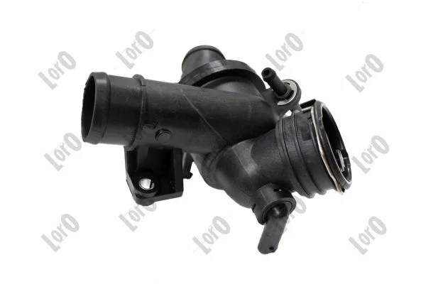 Termostat, chladivo LORO 014-025-0015