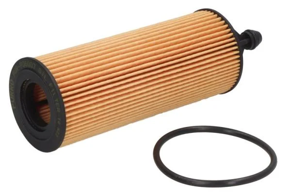 Olejový filtr PURRO PUR-PO6007