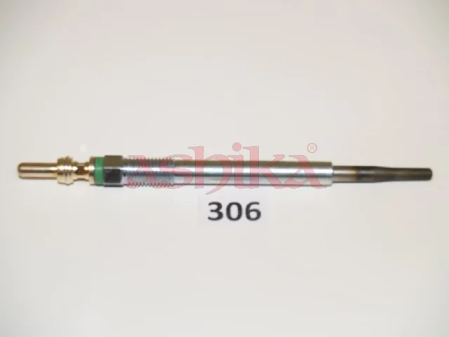 Zhavici svicka ASHIKA 01-03-306 – OE Y65018601 Zhavici svicka ASHIKA 01-03-306 – OE Y65018601