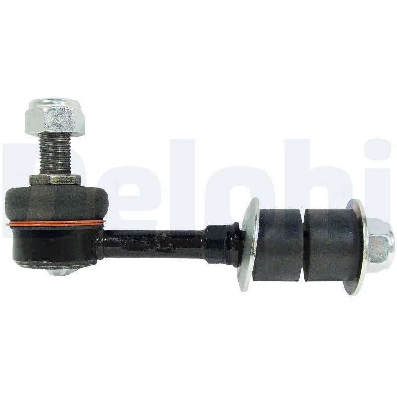 Tyc/vzpera, stabilisator DELPHI TC2050