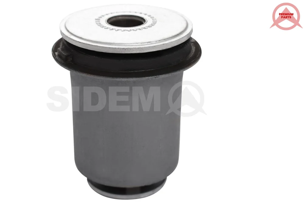 Uložení, řídicí mechanismus SIDEM 845667 – OE 486550K080