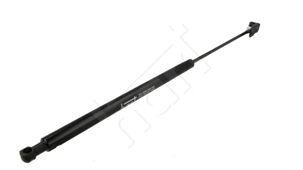 TLUM.5-TÝCH DV.SWIFT 89-01 /L/ HART 806495 – OE 81800-62841