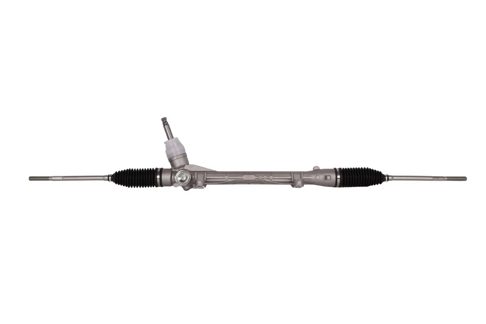 Řídicí mechanismus KAMOKA 9120010