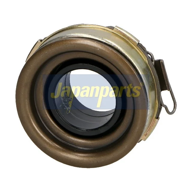 Vysouvací ložisko JAPANPARTS CF-240 Vysouvací ložisko JAPANPARTS CF-240