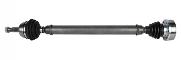 Poloosa GOLF,JETTA 1.6,1.6D,1.6TD 83-91/ HART 432797