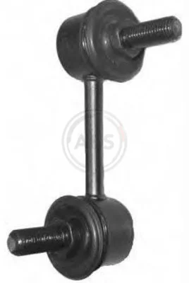 Tyc/vzpera, stabilisator A.B.S. 260075