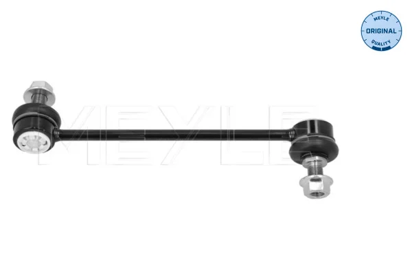 Tyč/vzpěra, stabilizátor MEYLE 28-160600052 – OE 548302K000