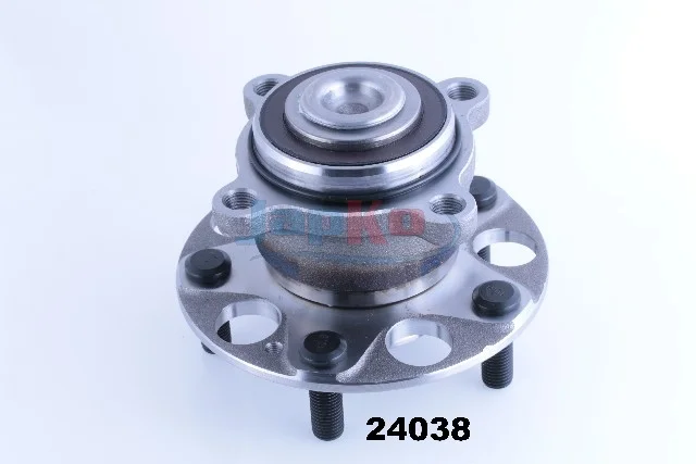 Náboj kola JAPKO 424038 Náboj kola JAPKO 424038
