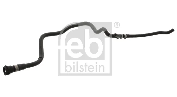 Odvzdusnovaci hadice, vyrovnavaci nadrz FEBI BILSTEIN 45285 Odvzdusnovaci hadice, vyrovnavaci nadrz FEBI BILSTEIN 45285