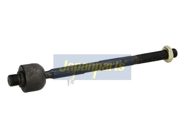Hlava příčného táhla řízení JAPANPARTS TI-2227