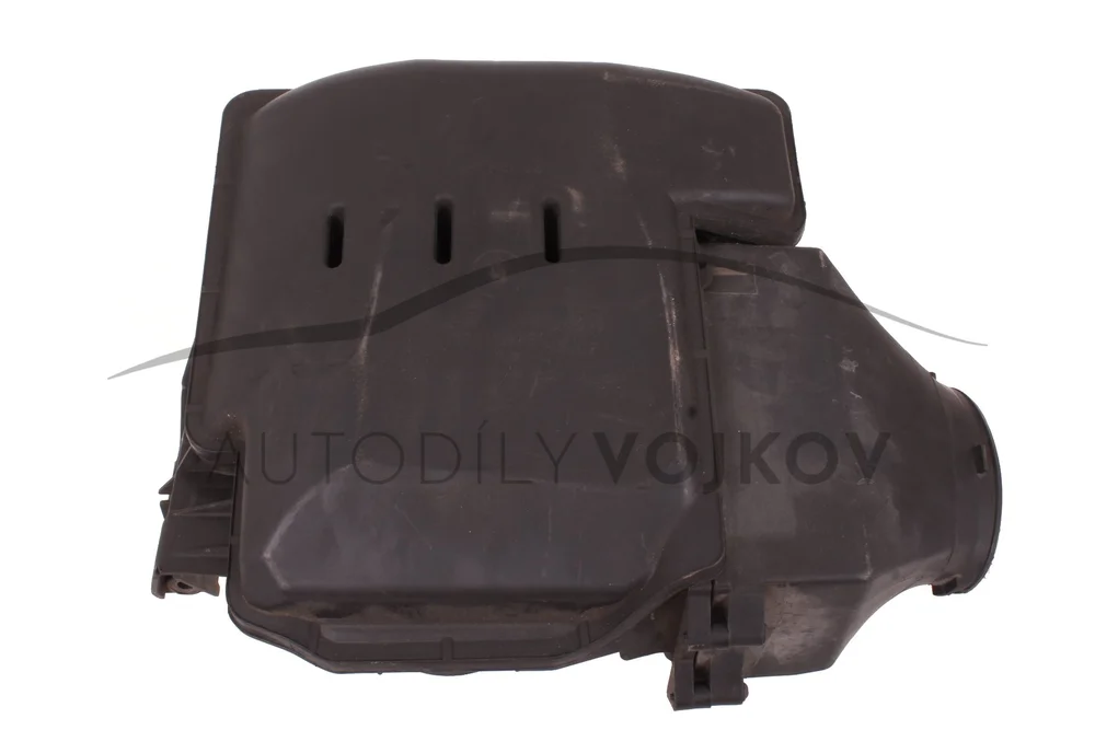 Filtr vzduchový obal 1.6 16V v:40506