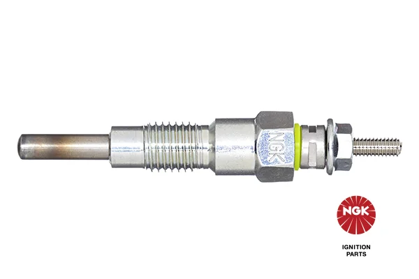 Zhavici svicka NGK 1065