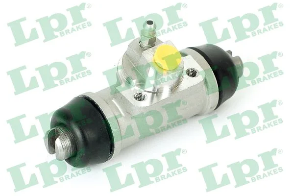 Válec kolové brzdy LPR 5568