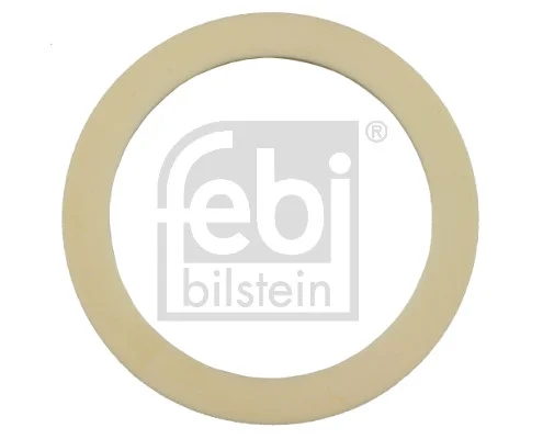 Tesnici krouzek FEBI BILSTEIN 07305