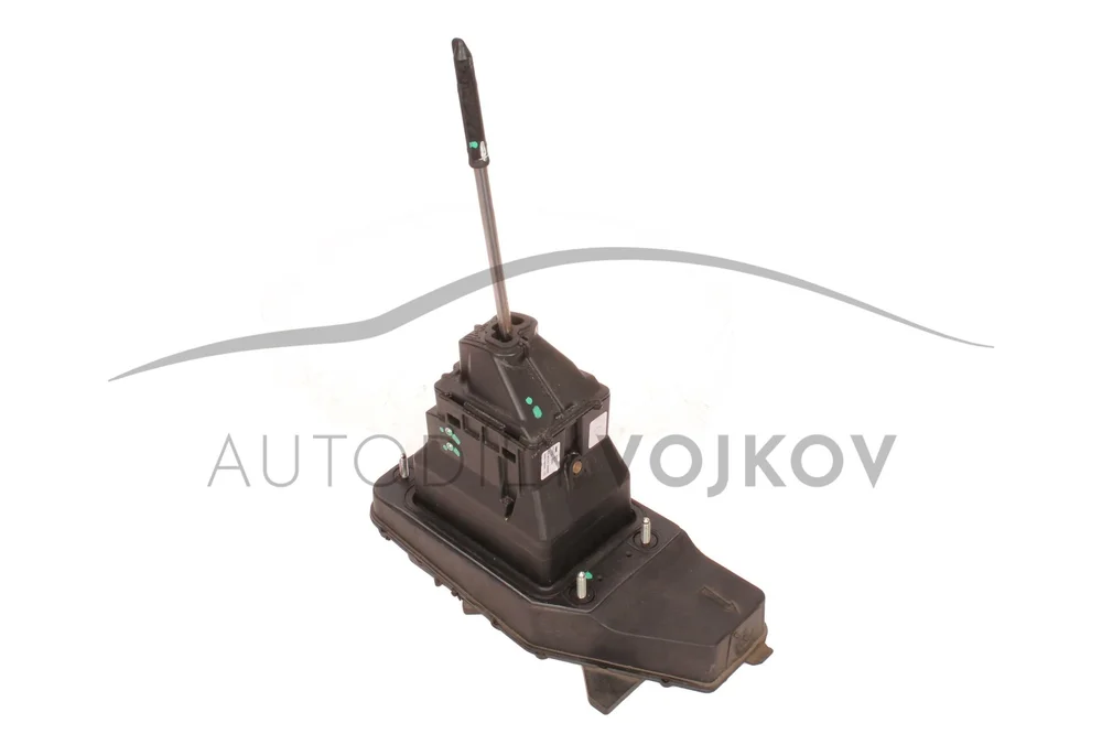 Kulisa řazení 9685798580 v:73354
