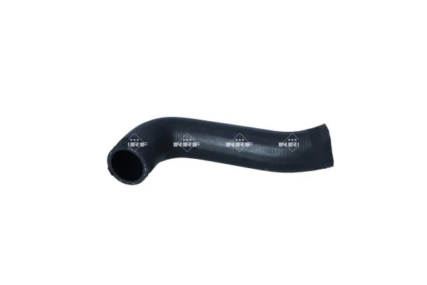 Hadička plnicího vzduchu NRF 166064 – OE 1J0145828H