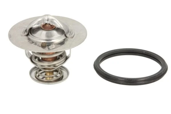 Termostat, chladivo THERMOTEC D22002TT