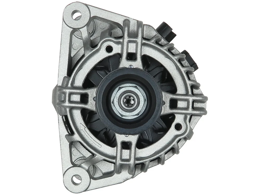 generátor AS-PL A4028PR